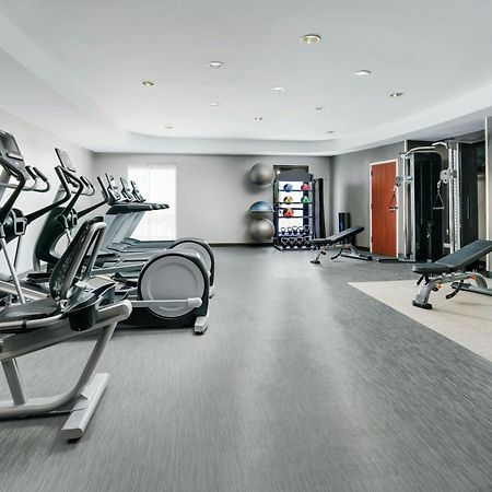 Courtyard Hartford Farmington Hotel Екстериор снимка