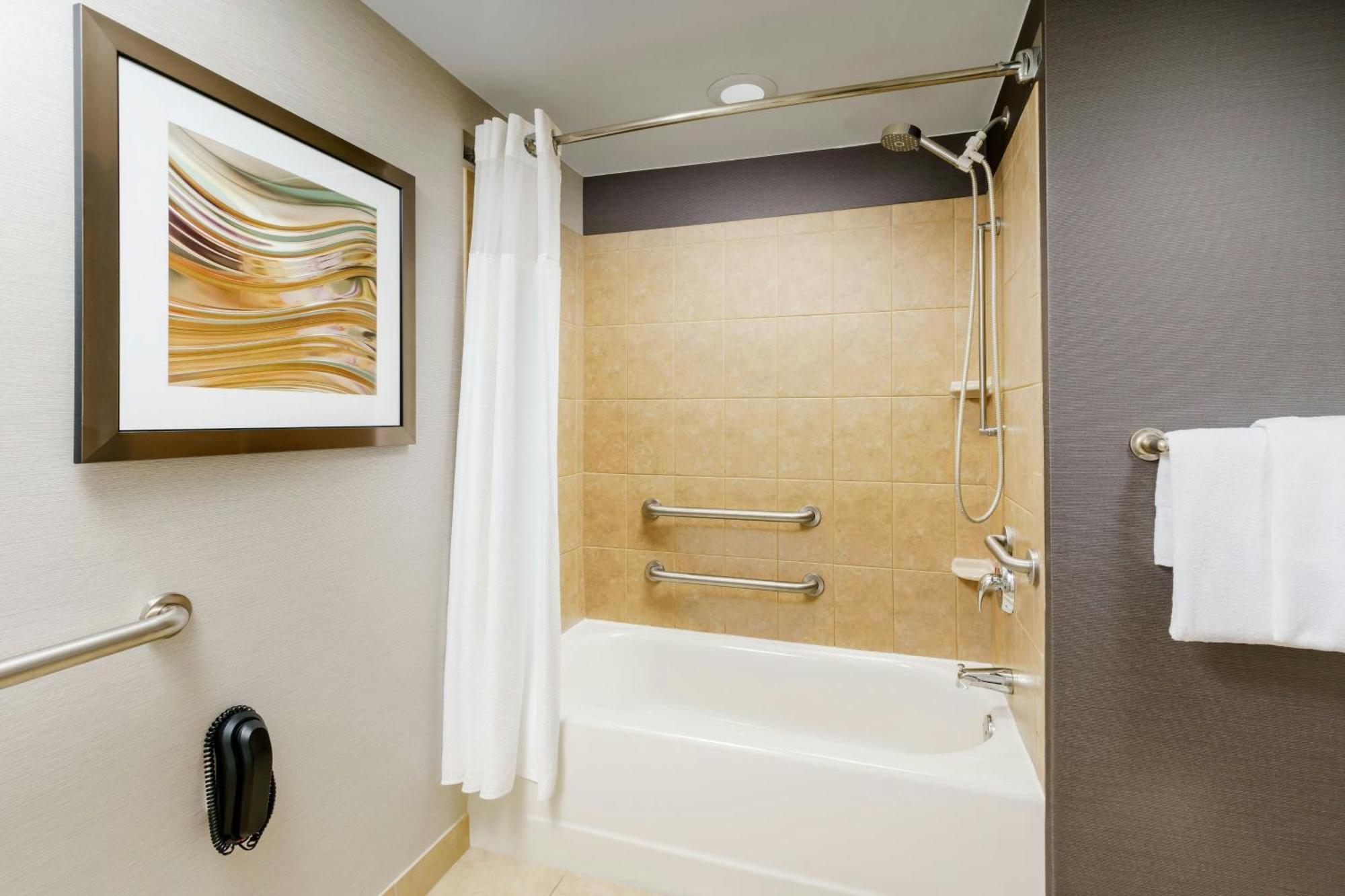 Courtyard Hartford Farmington Hotel Екстериор снимка