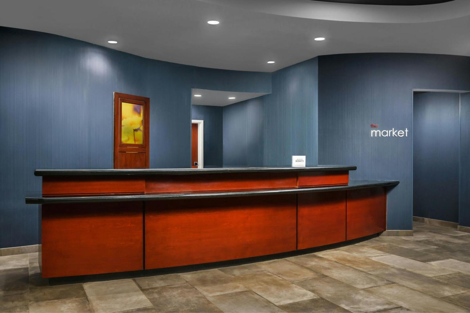 Courtyard Hartford Farmington Hotel Екстериор снимка