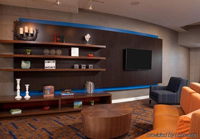 Courtyard Hartford Farmington Hotel Екстериор снимка