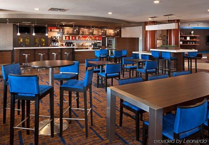 Courtyard Hartford Farmington Hotel Екстериор снимка
