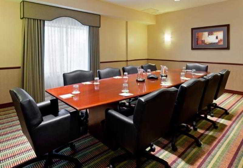 Courtyard Hartford Farmington Hotel Екстериор снимка