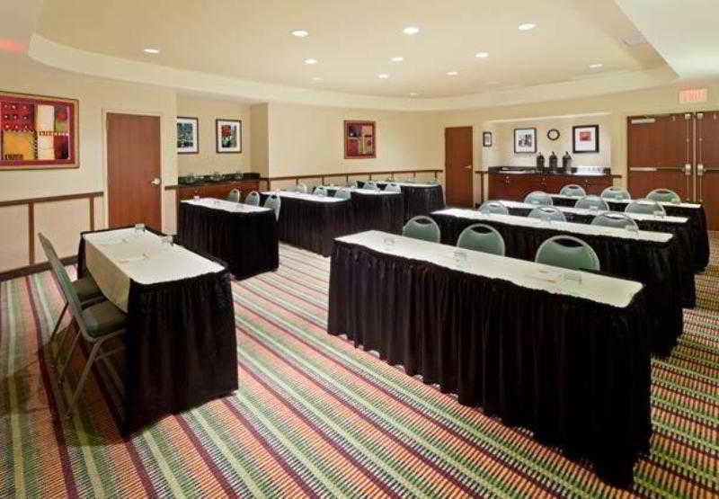 Courtyard Hartford Farmington Hotel Екстериор снимка